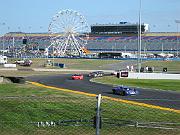 2006 Rolex 24 065